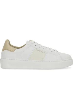 Woolrich Sneaker Classic Court