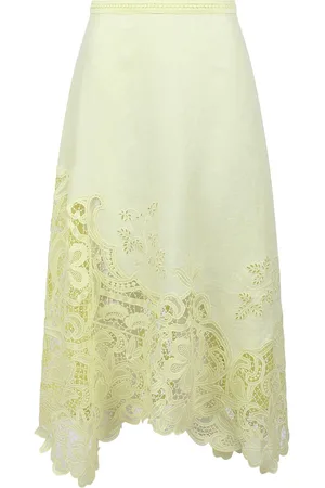 ULLA JOHNSON Gonna Rae