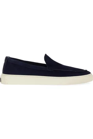 Woolrich Mocassini