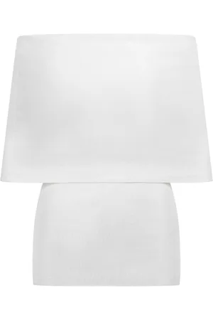 MVP Wardrobe Camicia In Maglia Vanessa