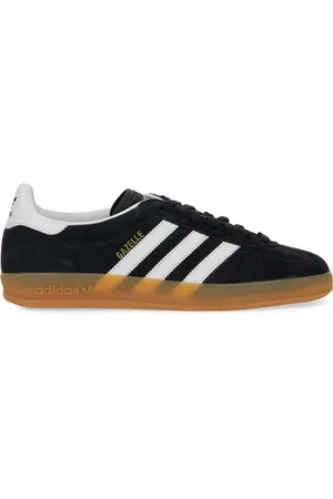 adidas Gazelle Sneaker indoor