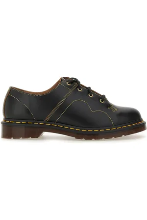 Dr. Martens Chiesa di Moccasin
