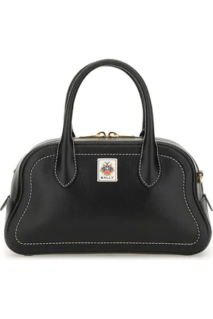 Bally Borsa in pelle