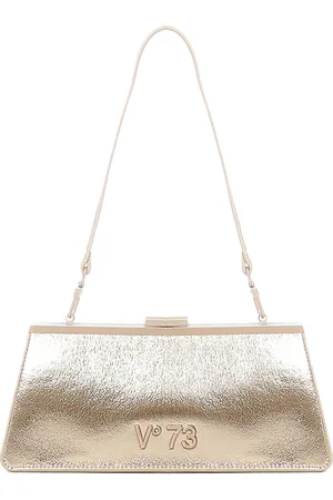 V°73 Pochette Crow Sports