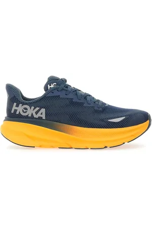 Hoka One One Sneaker Clifton 9 GTX
