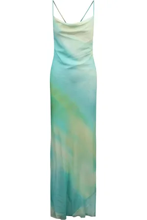 MVP Wardrobe Abito Aurora