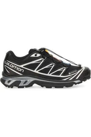 Salomon Sneaker XT-6 GTX