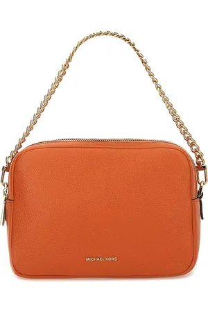 Michael Kors Bag Bryant
