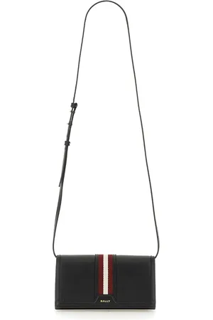 Bally Portafoglio con spalla