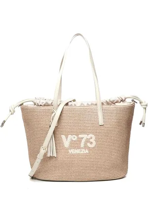 V°73 Borsa tote Inge