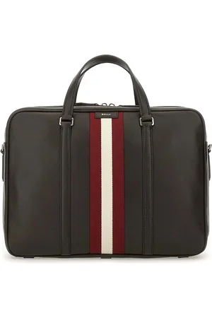 Bally Codice di borsa