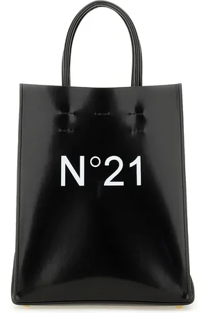 Nº21 Borsa piccola