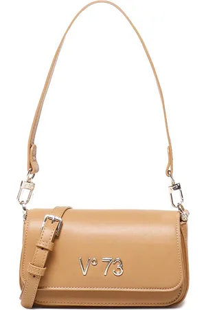 V°73 Borsa Bamboo