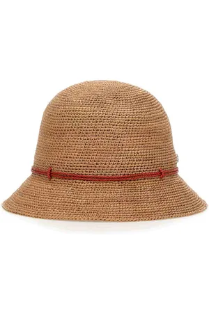 HELEN Villa 6 Hat