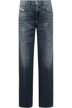 Diesel Jeans Flare 1978 D-Akemi