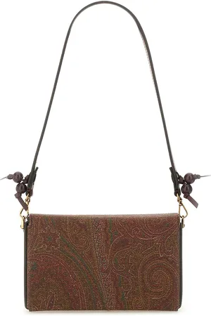 Etro Pochette paisley