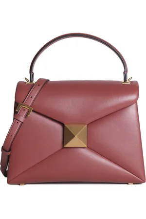VALENTINO GARAVANI Borsa di pelle