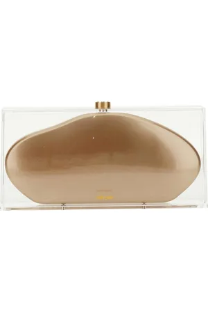 Cult Borsa della frizione Annika