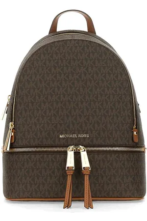 Michael Kors Zaino medio
