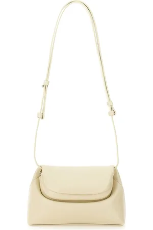 OSOI Mini borsa