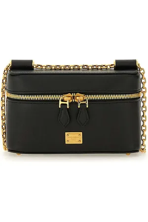 Dolce & Gabbana Sicilia della borsa a tracolla