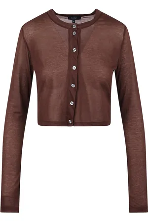 Soeur Cardigan Barbara