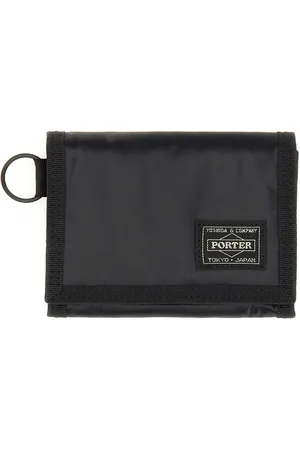 PORTER-YOSHIDA & CO Portafoglio capsule