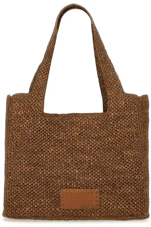 THEMOIRÈ Borsa in pelle