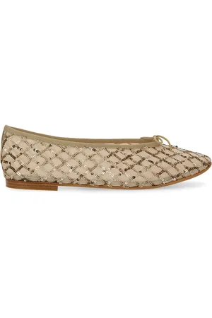 Repetto Ballerino Lilouh