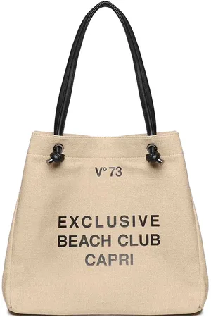V°73 Borsa Beach Club