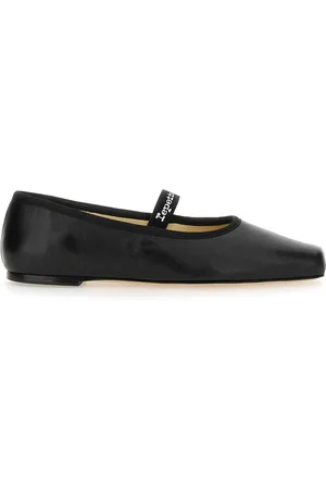 Repetto Ballerino Lisbeth