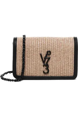V°73 Borsa Summer