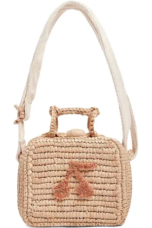 BONPOINT Borsa AIMANE