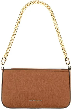 Michael Kors Bryant Clutch Borse