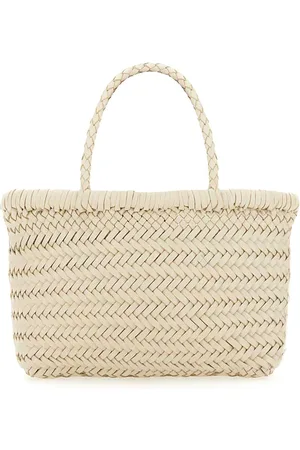 Dragon Diffusion Borsa Mini Flat Gora