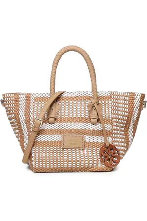 V°73 Borsa Stefanie