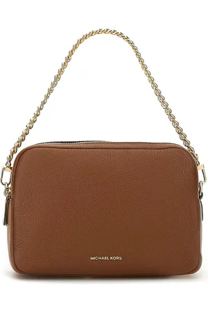 Michael Kors Bag Bryant