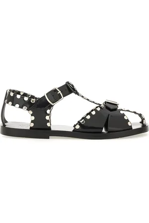 Bally Sandali in pelle