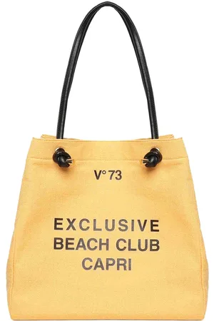 V°73 Borsa Beach Club