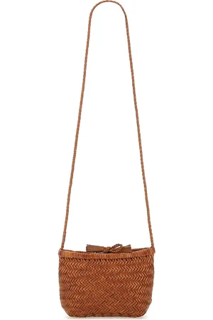 Dragon Diffusion Borsa da basket Minsu