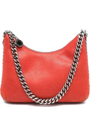 Stella McCartney Borsa Falabella Mini