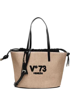 V°73 Borsa tote Inge