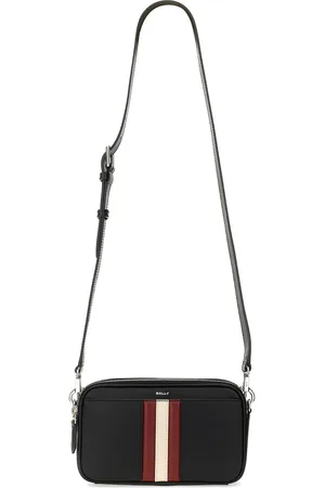 Bally Mythos Spall Bag