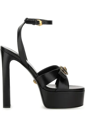 VERSACE Sandali