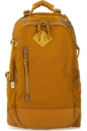 VISVIM Zaino Cordura 20L