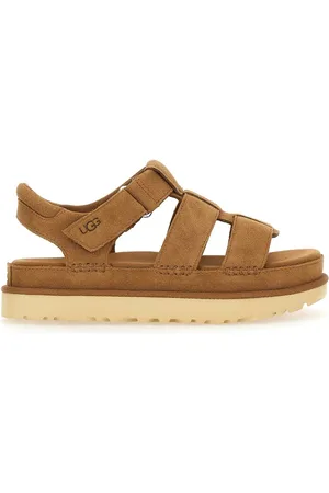 UGG Sandalo Goldenstar