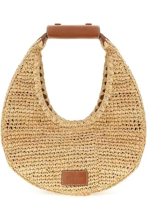 Staud Bag Moon