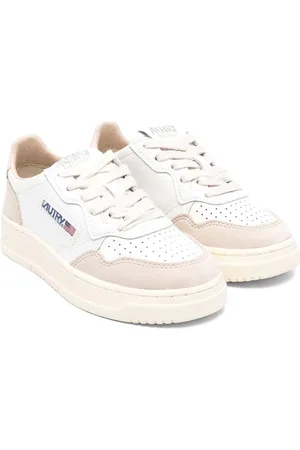 Autry Sneakers Medalist
