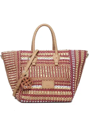 V°73 Borsa Stefanie