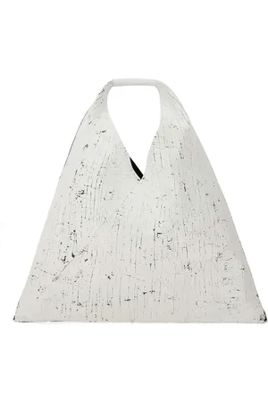 Maison Margiela Stuma a tracolla giapponese